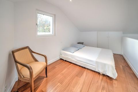 Villa a Péron, Ain, Péron - € 937.000 | Ref: fr042099 - foto 9