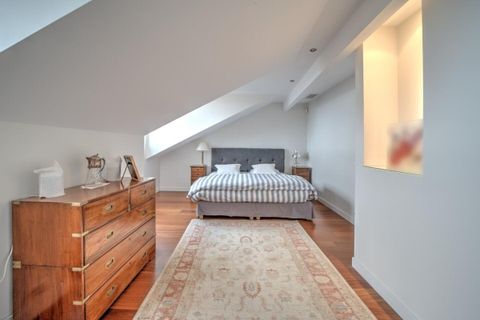 Villa a Péron, Ain, Péron - € 937.000 | Ref: fr042099 - foto 11