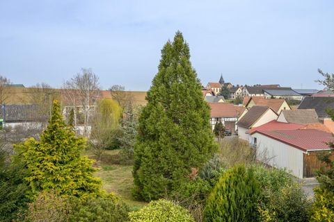 Helårsgrund i Willgottheim, Bas-Rhin, Willgottheim - € 146.000 | Ref: fr038266 - foto 2