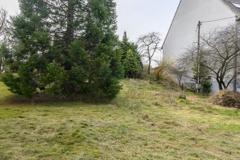 Helårsgrund i Willgottheim, Bas-Rhin, Willgottheim - € 146.000 | Ref: fr038266 - foto 3