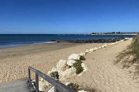 Helårsgrund i Dolus-d'Oleron, Charente-Maritime, Dolus-d'Oleron - € 105.000 | Ref: fr042448 - foto 2