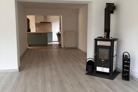 Dorfhaus in Roppeviller, Moselle, Roppeviller - € 134.000 | Ref: fr042405 - Foto 1