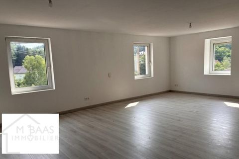 Dorfhaus in Roppeviller, Moselle, Roppeviller - € 134.000 | Ref: fr042405 - Foto 2