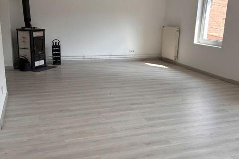 Dorfhaus in Roppeviller, Moselle, Roppeviller - € 134.000 | Ref: fr042405 - Foto 3