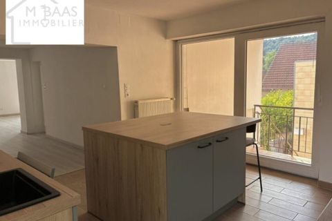 Dorfhaus in Roppeviller, Moselle, Roppeviller - € 134.000 | Ref: fr042405 - Foto 4