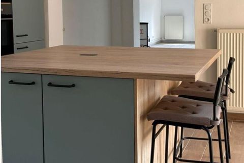 Dorfhaus in Roppeviller, Moselle, Roppeviller - € 134.000 | Ref: fr042405 - Foto 5