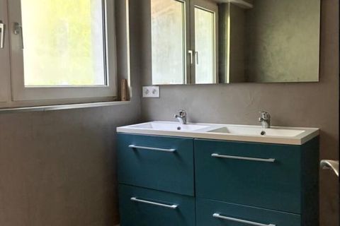 Dorfhaus in Roppeviller, Moselle, Roppeviller - € 134.000 | Ref: fr042405 - Foto 7