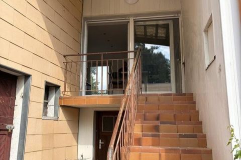 Dorfhaus in Roppeviller, Moselle, Roppeviller - € 134.000 | Ref: fr042405 - Foto 10