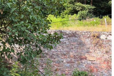 Dorfhaus in Roppeviller, Moselle, Roppeviller - € 134.000 | Ref: fr042405 - Foto 14