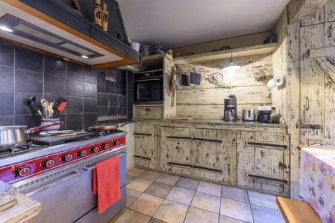 Villa i Wingersheim, Bas-Rhin, Wingersheim - € 572.000 | Ref: fr040337 - foto 3