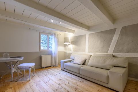 Villa i Wingersheim, Bas-Rhin, Wingersheim - € 572.000 | Ref: fr040337 - foto 4