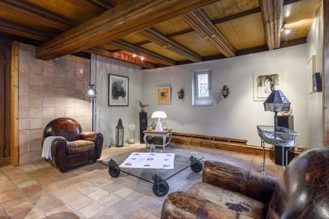 Villa i Wingersheim, Bas-Rhin, Wingersheim - € 572.000 | Ref: fr040337 - foto 6