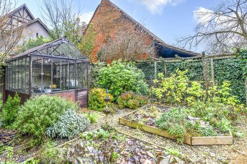 Villa i Wingersheim, Bas-Rhin, Wingersheim - € 572.000 | Ref: fr040337 - foto 18