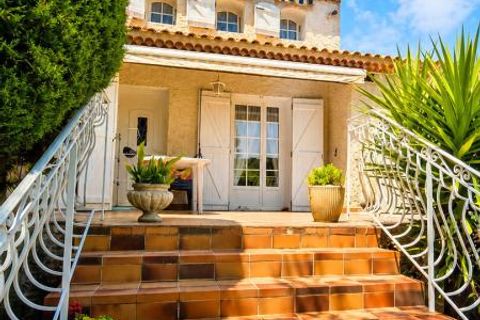 Villa i Allauch, Bouches-du-Rhone, Allauch - € 550 000 | Ref: fr042446 - foto 2