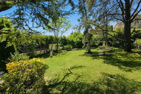 Villa i Allauch, Bouches-du-Rhone, Allauch - € 550 000 | Ref: fr042446 - foto 3
