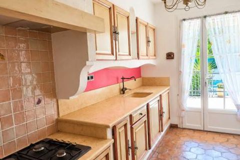 Villa i Allauch, Bouches-du-Rhone, Allauch - € 550 000 | Ref: fr042446 - foto 6