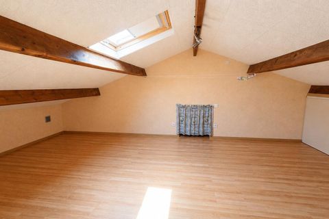 Villa i Allauch, Bouches-du-Rhone, Allauch - € 550 000 | Ref: fr042446 - foto 11