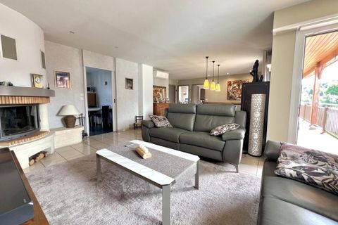 Villa i Morsbach, Moselle, Morsbach - € 250.000 | Ref: fr042468 - foto 4