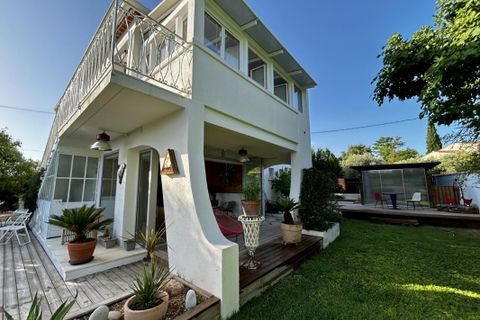 Villa a Saint-Cannat, Bouches-du-Rhone, Saint-Cannat - € 783.000 | Ref: fr042431 - foto 2