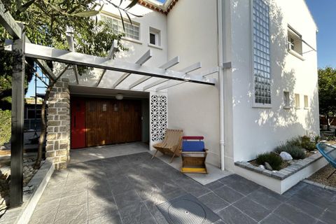 Villa a Saint-Cannat, Bouches-du-Rhone, Saint-Cannat - € 783.000 | Ref: fr042431 - foto 3