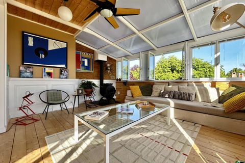 Villa a Saint-Cannat, Bouches-du-Rhone, Saint-Cannat - € 783.000 | Ref: fr042431 - foto 4