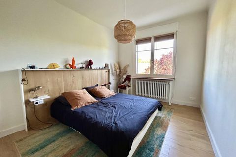 Villa a Saint-Cannat, Bouches-du-Rhone, Saint-Cannat - € 783.000 | Ref: fr042431 - foto 6
