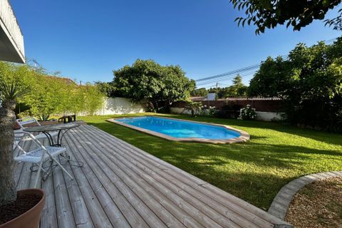 Villa a Saint-Cannat, Bouches-du-Rhone, Saint-Cannat - € 783.000 | Ref: fr042431 - foto 10