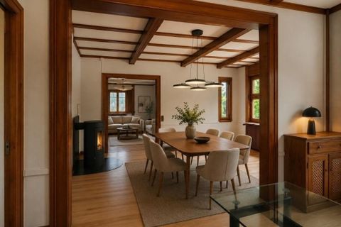 Villa i Mulhouse, Haut-Rhin, Mulhouse - € 475.000 | Ref: fr042484 - foto 4