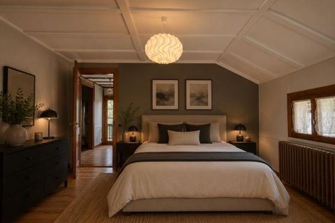 Villa i Mulhouse, Haut-Rhin, Mulhouse - € 475.000 | Ref: fr042484 - foto 8