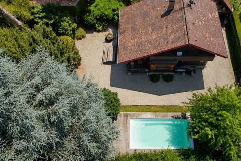 Villa i Mulhouse, Haut-Rhin, Mulhouse - € 475.000 | Ref: fr042484 - foto 9