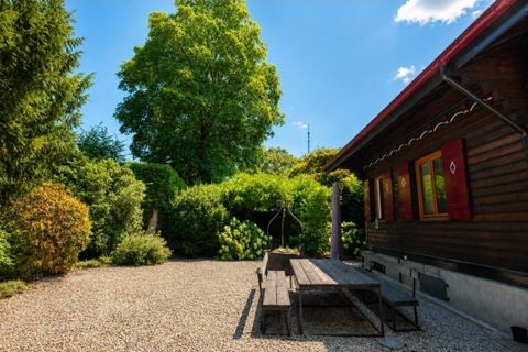 Villa i Mulhouse, Haut-Rhin, Mulhouse - € 475.000 | Ref: fr042484 - foto 11