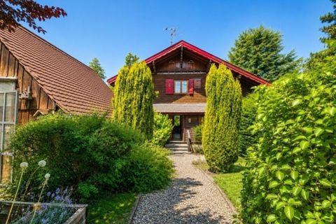 Villa en Mulhouse, Haut-Rhin, Mulhouse - € 475.000 | Ref: fr042484 - photo 15