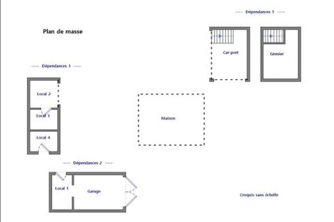 Villa en Mulhouse, Haut-Rhin, Mulhouse - € 475.000 | Ref: fr042484 - photo 16