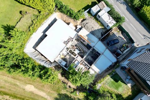 Træhytte i Morzine, Haute-Savoie, Morzine - € 1.195.000 | Ref: 211-CH2 - foto 3