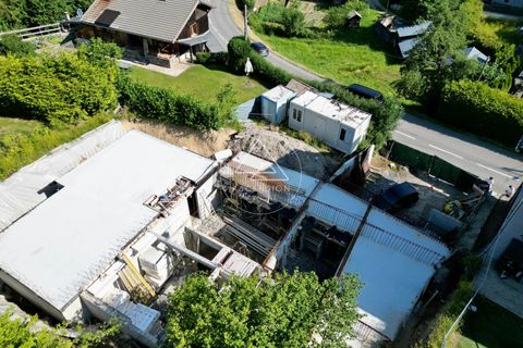 Træhytte i Morzine, Haute-Savoie, Morzine - € 1.195.000 | Ref: 211-CH2 - foto 4