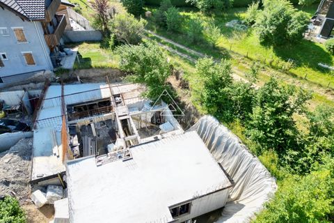 Træhytte i Morzine, Haute-Savoie, Morzine - € 1.195.000 | Ref: 211-CH2 - foto 6