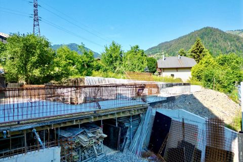 Træhytte i Morzine, Haute-Savoie, Morzine - € 1.195.000 | Ref: 211-CH2 - foto 9