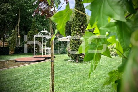 Gård i Agueda, Aveiro, Agueda - € 3 250 000 | Ref: BG-H3AS_186 - foto 4