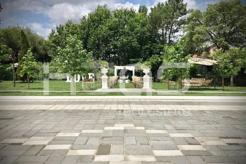 Gård i Agueda, Aveiro, Agueda - € 3 250 000 | Ref: BG-H3AS_186 - foto 5