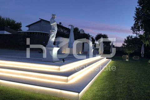 Gård i Agueda, Aveiro, Agueda - € 3 250 000 | Ref: BG-H3AS_186 - foto 6
