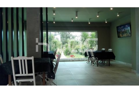 Gård i Agueda, Aveiro, Agueda - € 3 250 000 | Ref: BG-H3AS_186 - foto 9
