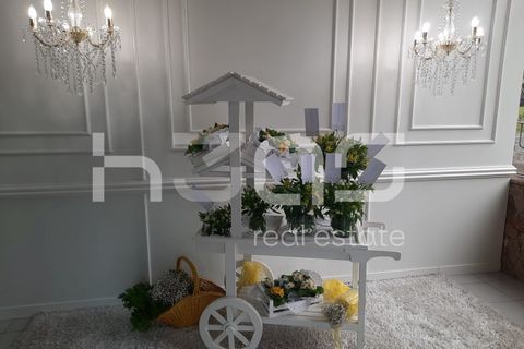 Gård i Agueda, Aveiro, Agueda - € 3 250 000 | Ref: BG-H3AS_186 - foto 12