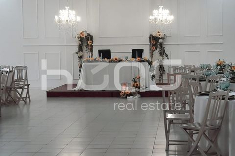 Gård i Agueda, Aveiro, Agueda - € 3 250 000 | Ref: BG-H3AS_186 - foto 13