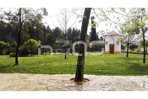 Gård i Agueda, Aveiro, Agueda - € 3 250 000 | Ref: BG-H3AS_186 - foto 19