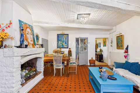 Masia a Régusse, Var, Régusse - € 189.000 | Ref: 87139484 - foto 2