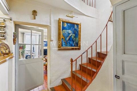 Masia a Régusse, Var, Régusse - € 189.000 | Ref: 87139484 - foto 5