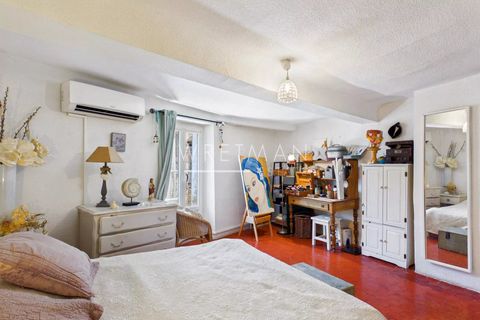 Masia a Régusse, Var, Régusse - € 189.000 | Ref: 87139484 - foto 6