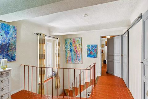 Masia a Régusse, Var, Régusse - € 189.000 | Ref: 87139484 - foto 8
