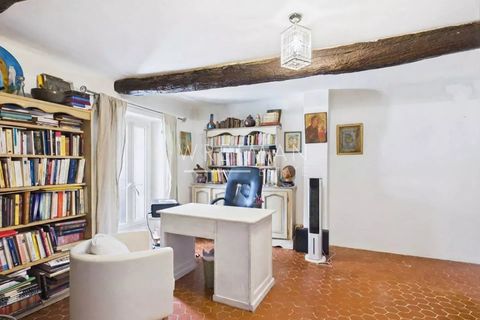 Masia a Régusse, Var, Régusse - € 189.000 | Ref: 87139484 - foto 9