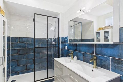 Masia a Régusse, Var, Régusse - € 189.000 | Ref: 87139484 - foto 10
